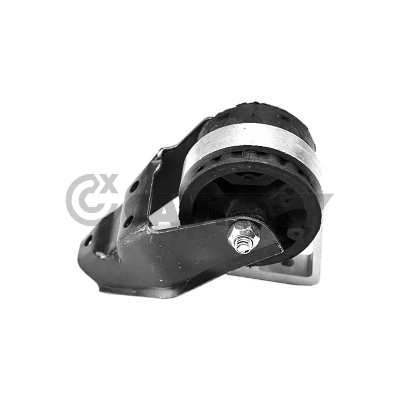 Support moteur CAUTEX 755975