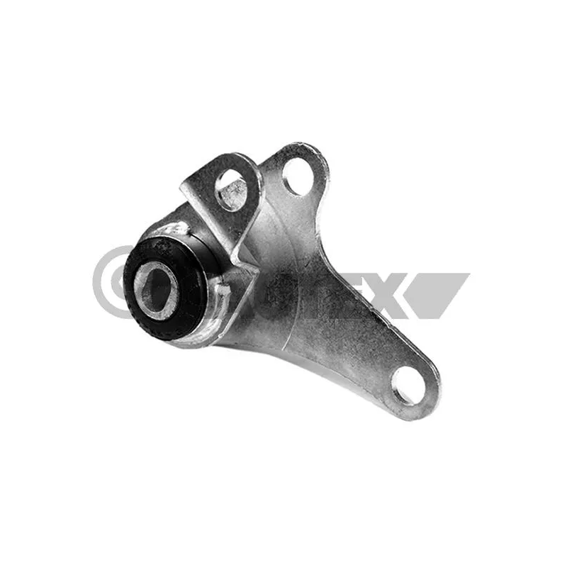 Support moteur CAUTEX 755977