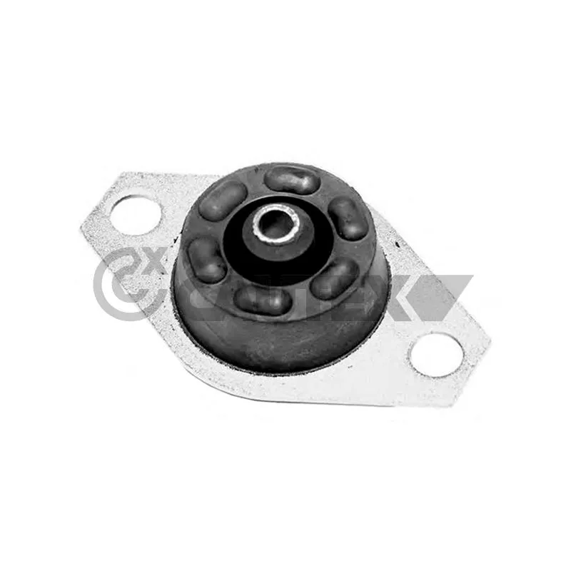 Support moteur CAUTEX 755984