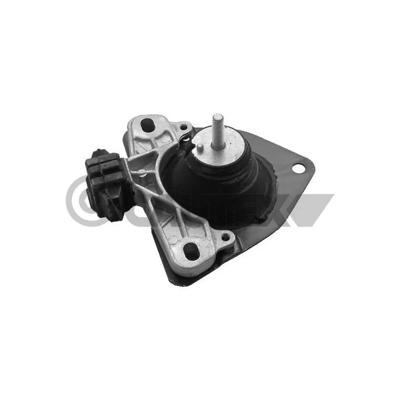 Support moteur CAUTEX 755991