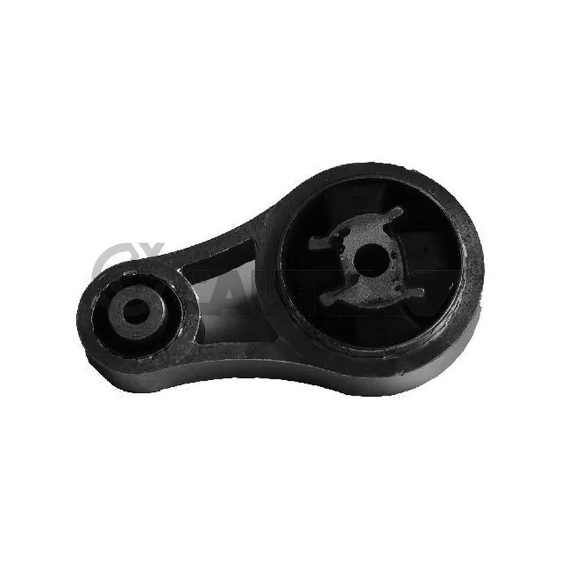 Support moteur CAUTEX 755996