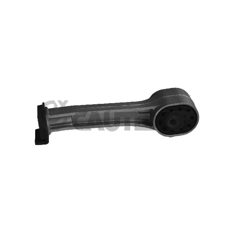 Support moteur CAUTEX 755999