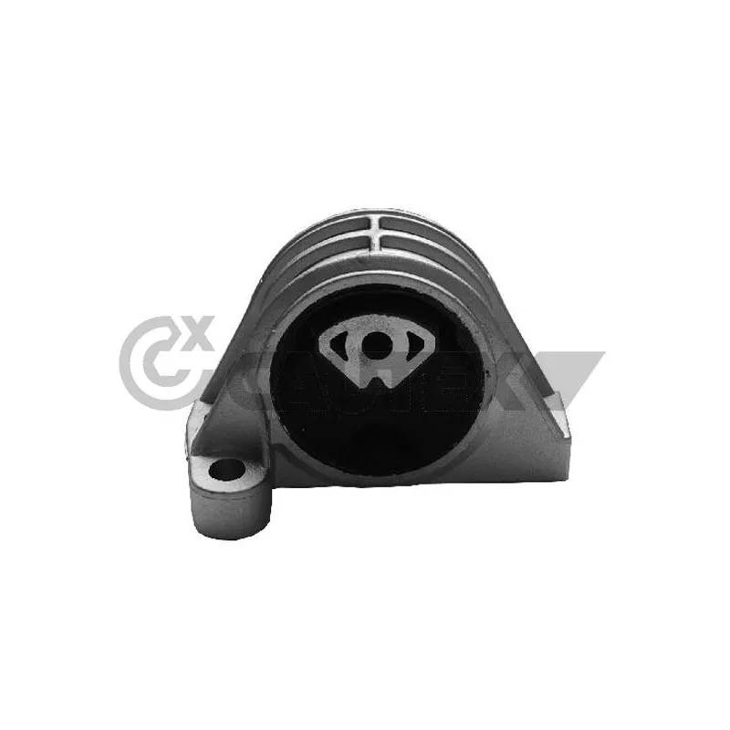 Support moteur CAUTEX 756000