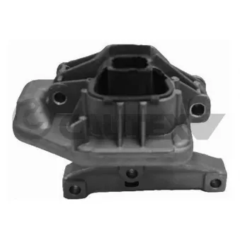 Support moteur CAUTEX 756004
