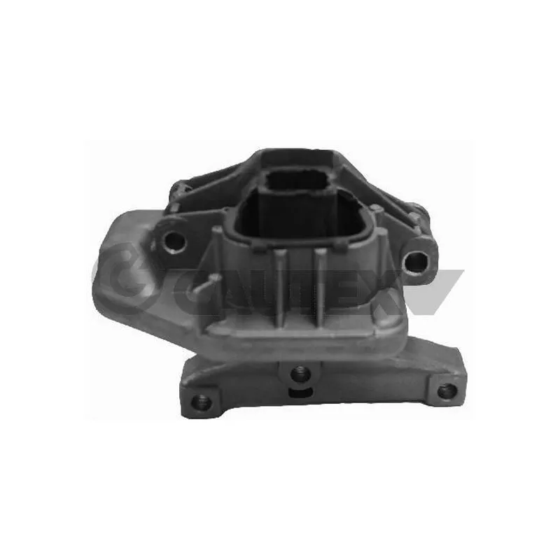 Support moteur CAUTEX 756004