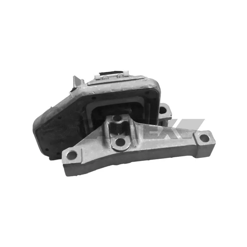 Support moteur CAUTEX 756005