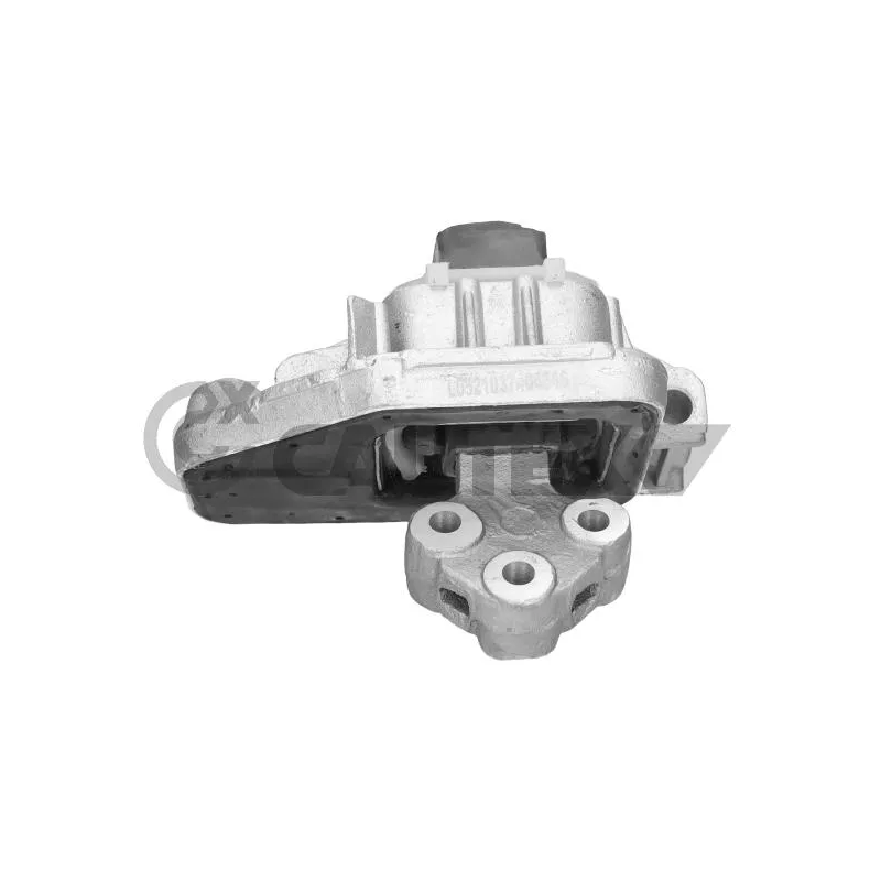 Support moteur CAUTEX 756006