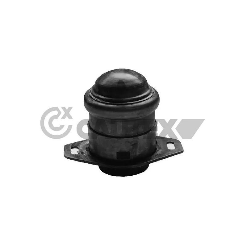 Support moteur CAUTEX 756008
