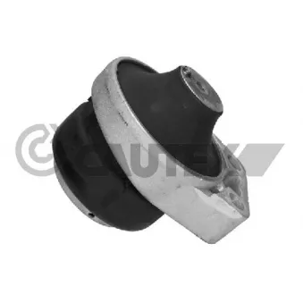 Support moteur CAUTEX 756011