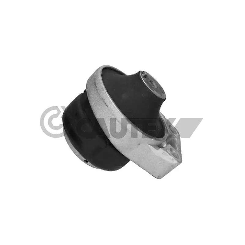 Support moteur CAUTEX 756011