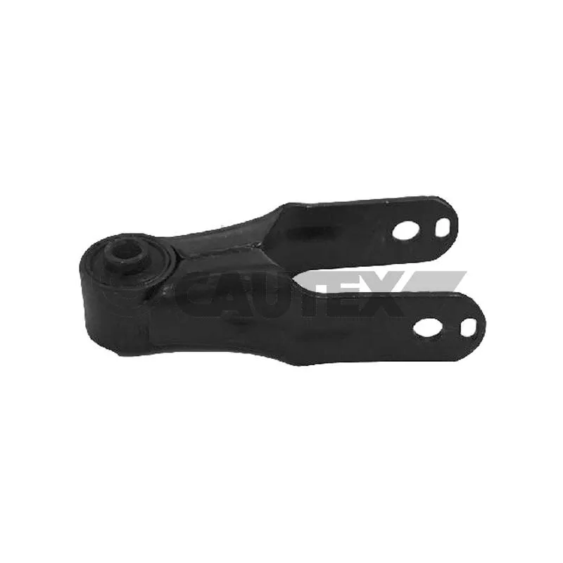 Support moteur CAUTEX 756016