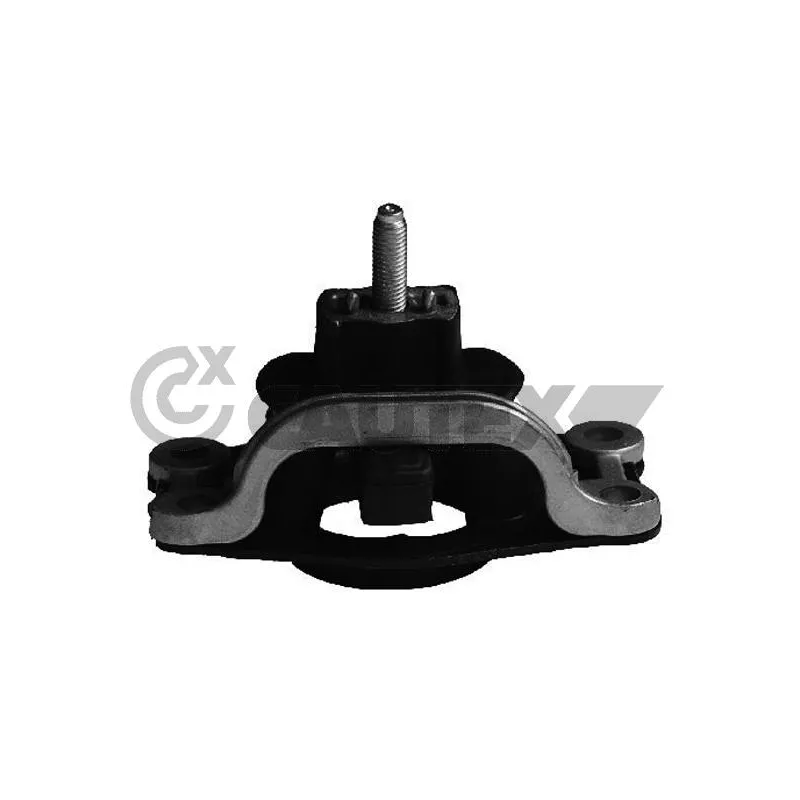 Support moteur CAUTEX 756021