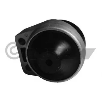 Support moteur CAUTEX 756022