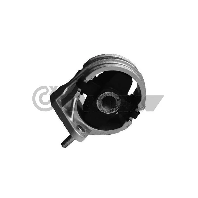 Support moteur CAUTEX 756024