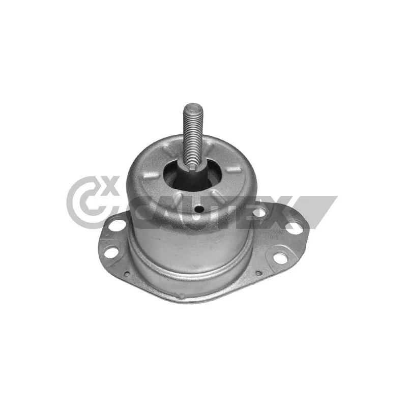 Support moteur CAUTEX 756027
