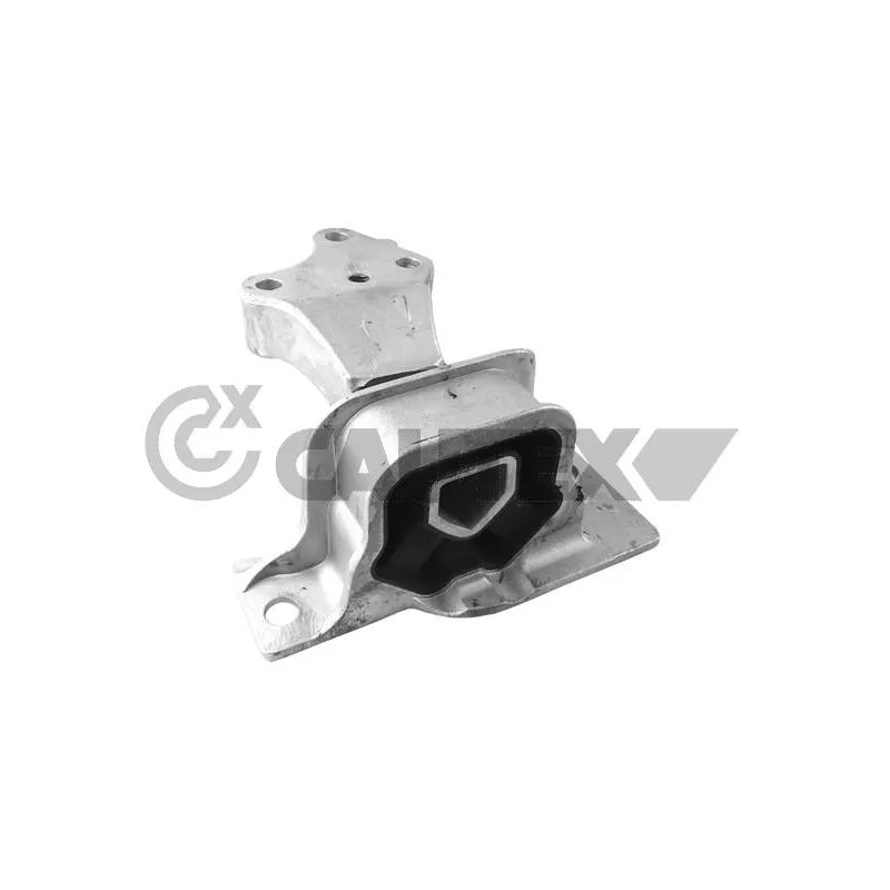 Support moteur CAUTEX 756033