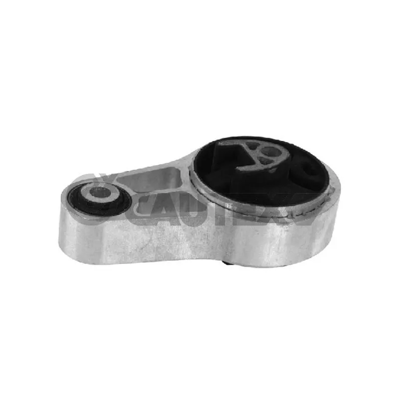 Support moteur CAUTEX 756036