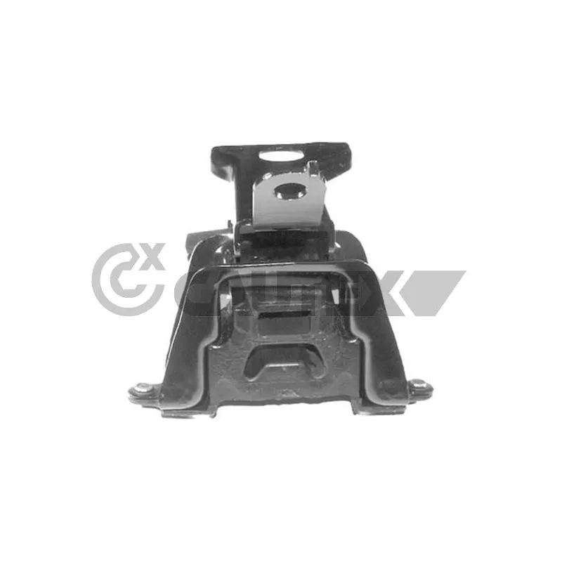Support moteur CAUTEX 756040