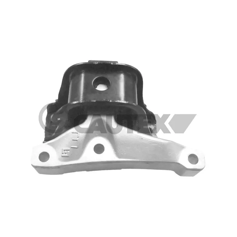 Support moteur CAUTEX 756041