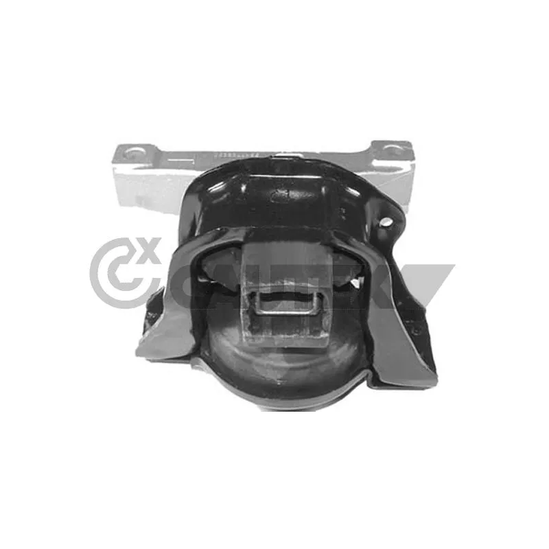 Support moteur CAUTEX 756043