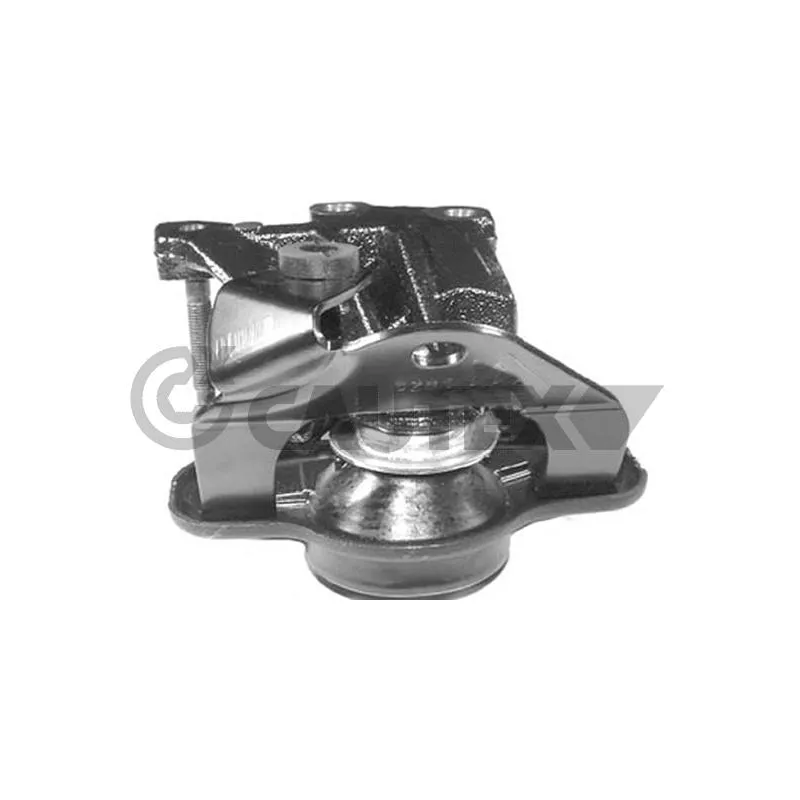Support moteur CAUTEX 756045