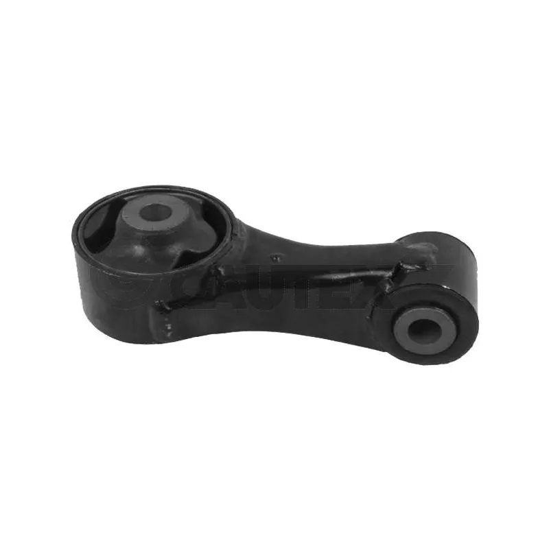 Support moteur CAUTEX 756046