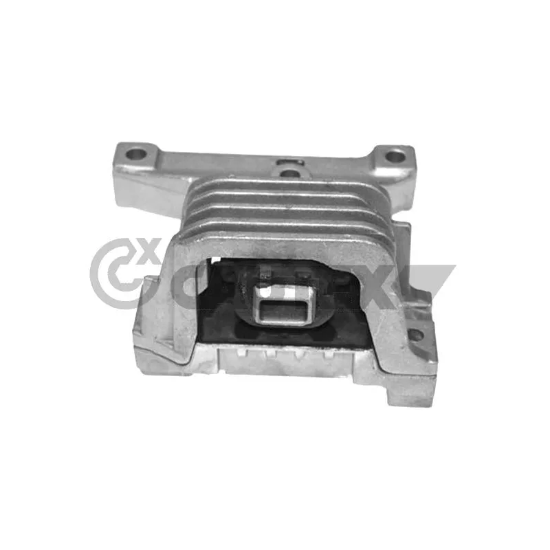 Support moteur CAUTEX 756049