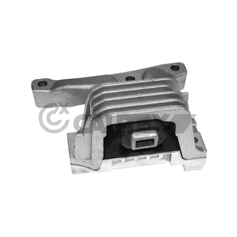 Support moteur CAUTEX 756051