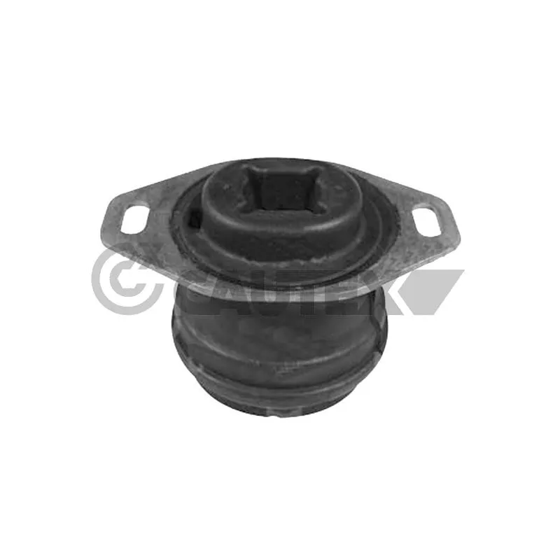 Support moteur CAUTEX 756054
