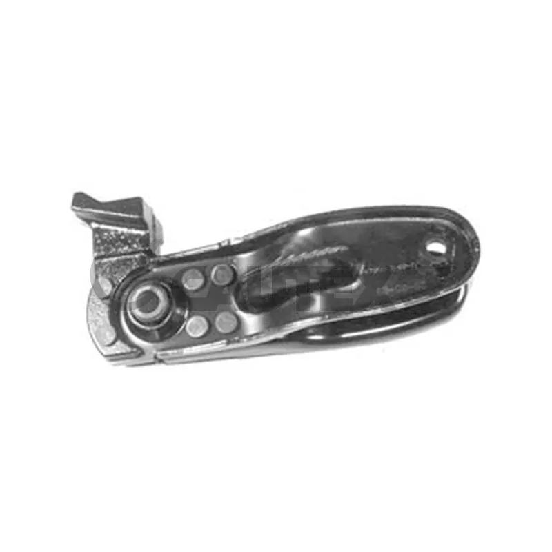 Support moteur CAUTEX 756060
