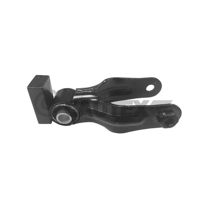 Support moteur CAUTEX 756061
