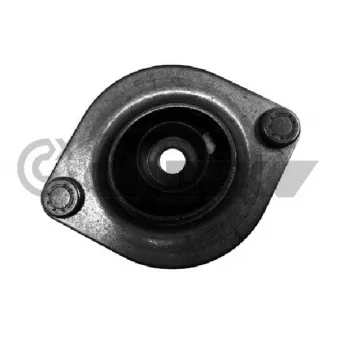 Support moteur CAUTEX 756062