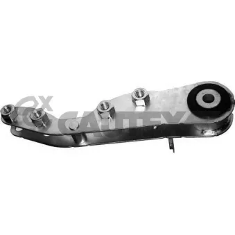 Support moteur CAUTEX 756065