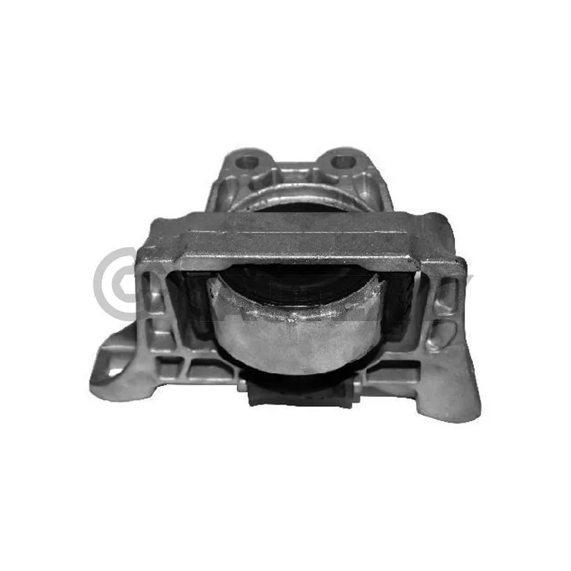 Support moteur CAUTEX 756072