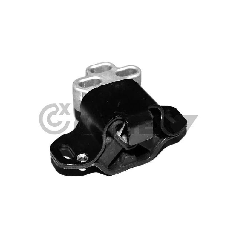 Support moteur CAUTEX 756075