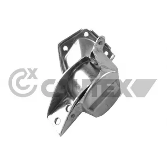 Support moteur CAUTEX 756084