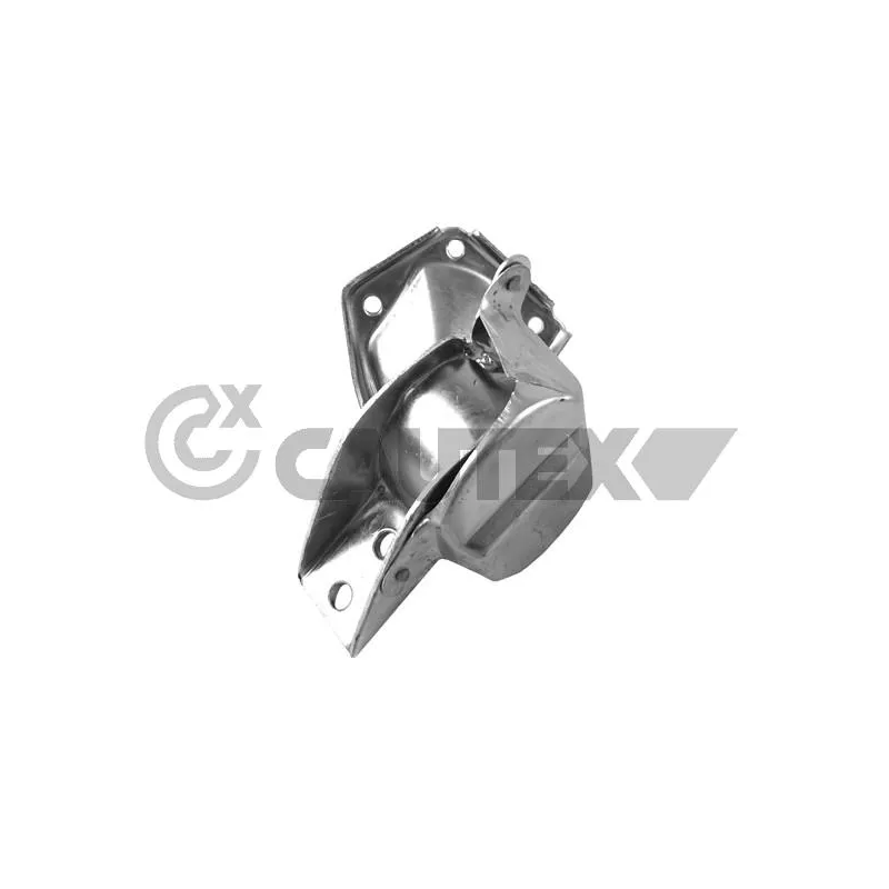 Support moteur CAUTEX 756084