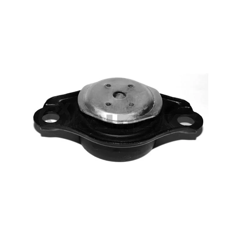 Support moteur CAUTEX 756088