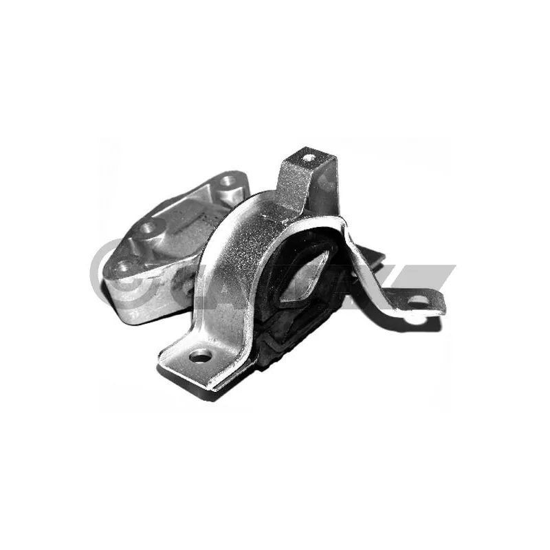 Support moteur CAUTEX 756094