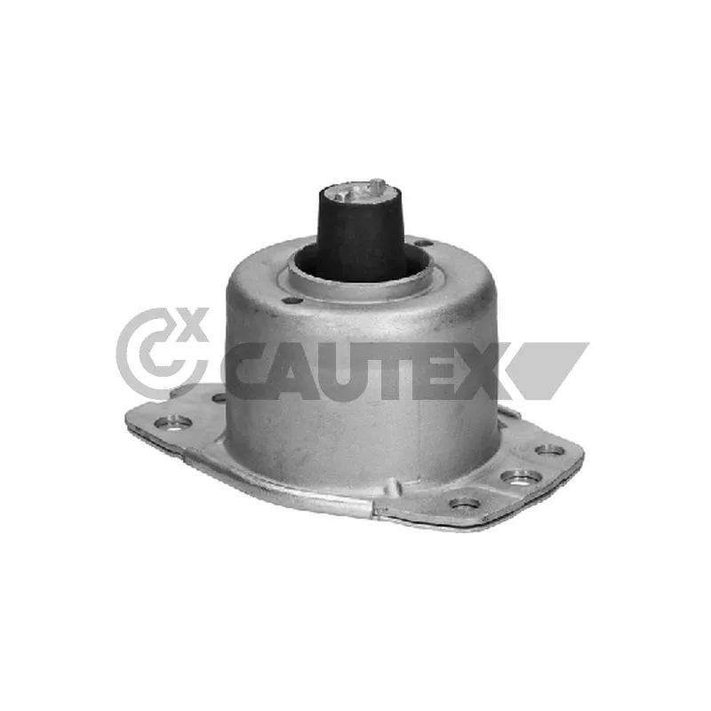 Support moteur CAUTEX 756095