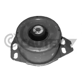 Support moteur CAUTEX 756096