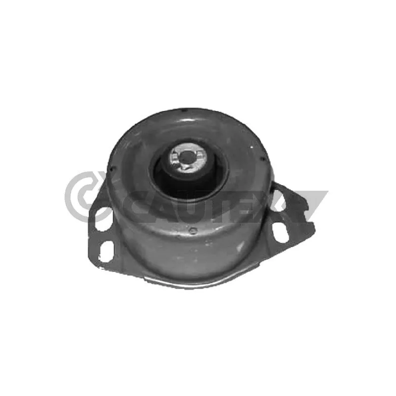 Support moteur CAUTEX 756096