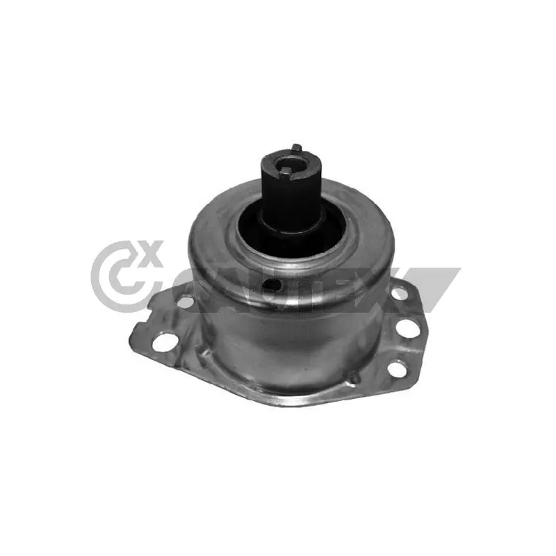 Support moteur CAUTEX 756099