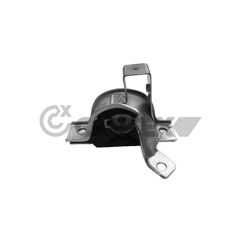 Support moteur CAUTEX 756104