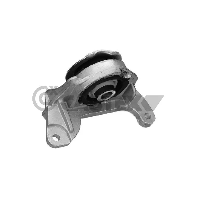 Support moteur CAUTEX 756110