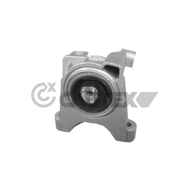 Support moteur CAUTEX 756111