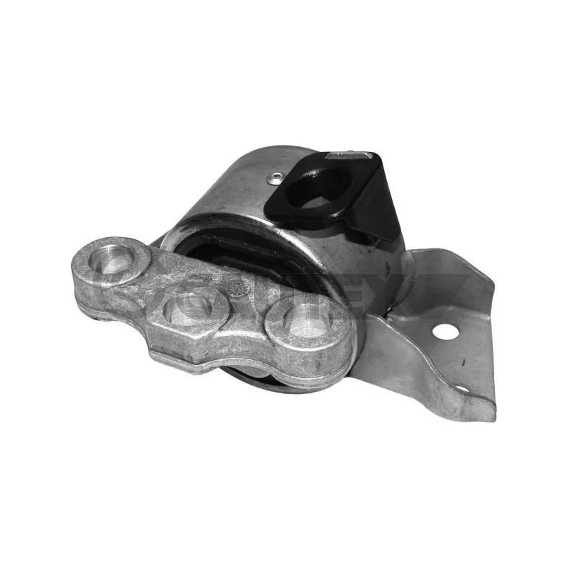 Support moteur CAUTEX 756114