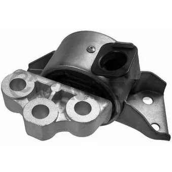 Support moteur CAUTEX 756115