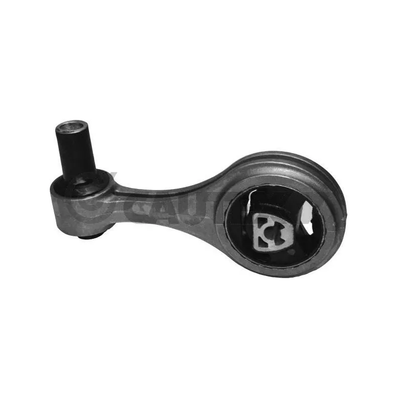 Support moteur CAUTEX 756119