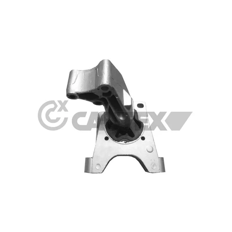 Support moteur CAUTEX 756120